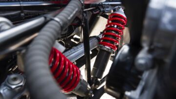 caterham-seven-485-csr-test-drive-prova-28 caterham-seven-485-csr-test-drive-prova-28