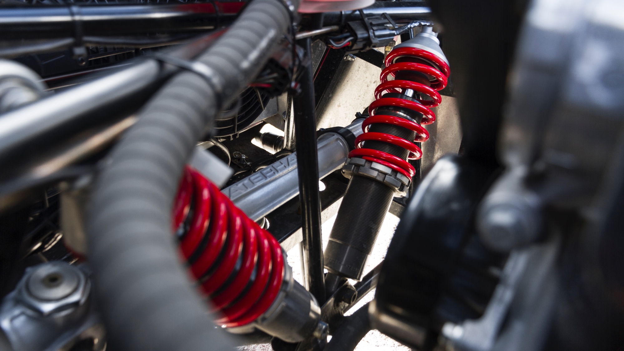 caterham-seven-485-csr-test-drive-prova-28 caterham-seven-485-csr-test-drive-prova-28