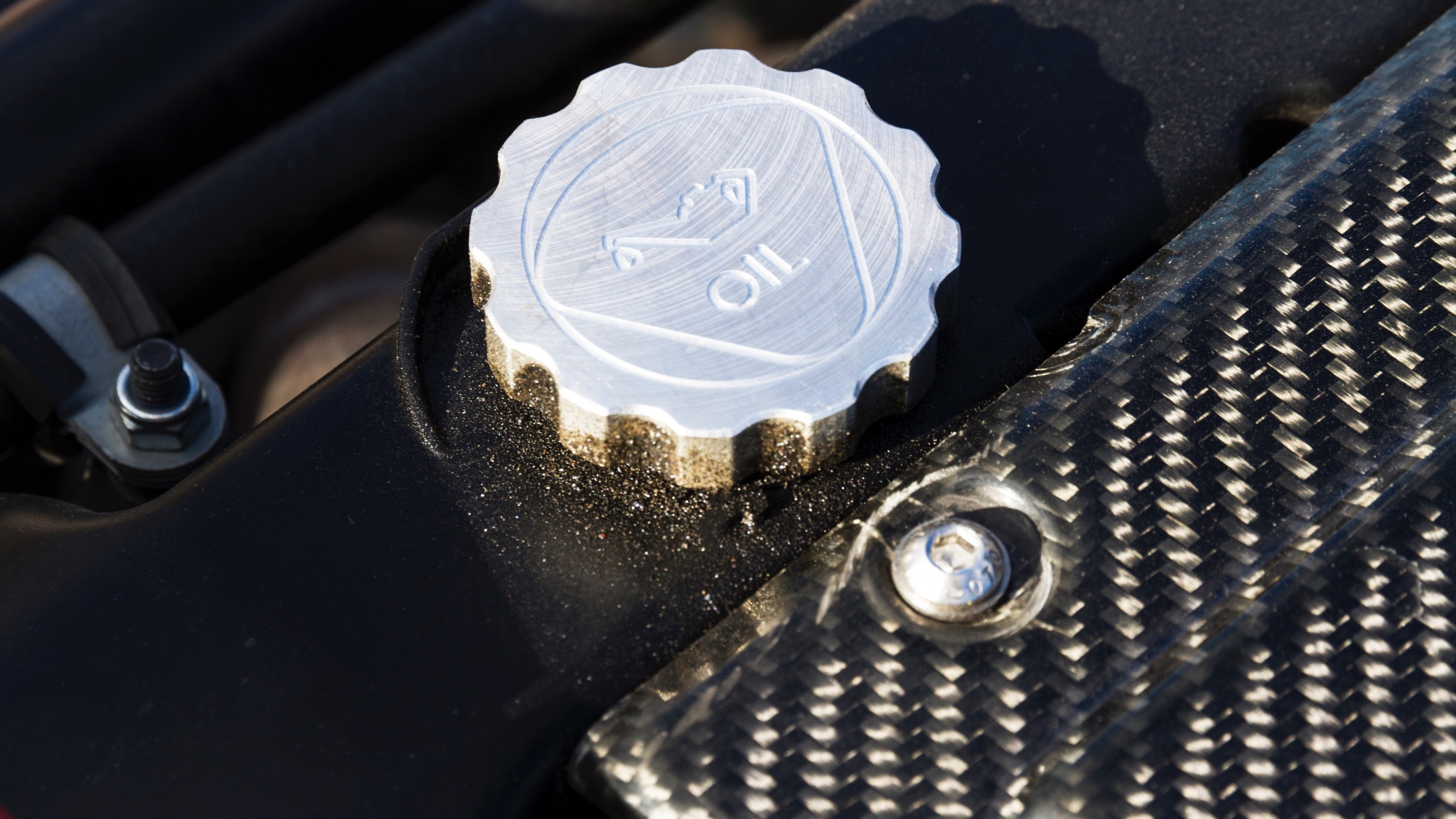 caterham-seven-485-csr-test-drive-prova-29 caterham-seven-485-csr-test-drive-prova-29