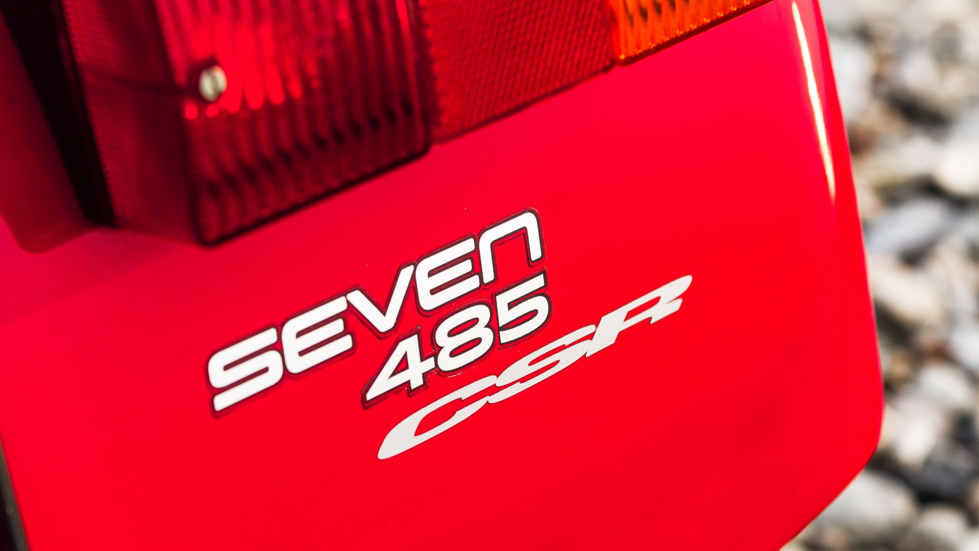 caterham-seven-485-csr-test-drive-prova-3 caterham-seven-485-csr-test-drive-prova-3