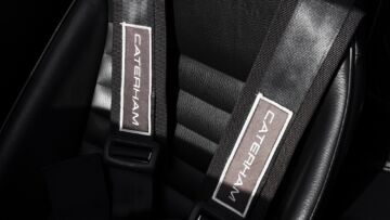 caterham-seven-485-csr-test-drive-prova-30 caterham-seven-485-csr-test-drive-prova-30