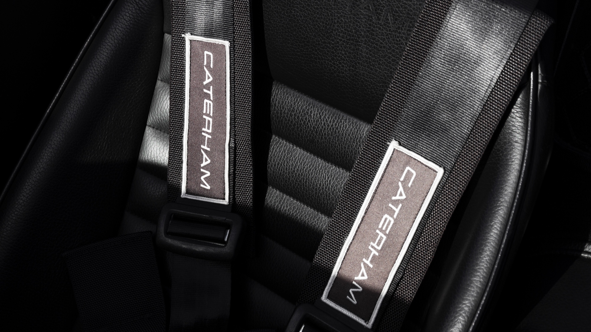 caterham-seven-485-csr-test-drive-prova-30 caterham-seven-485-csr-test-drive-prova-30