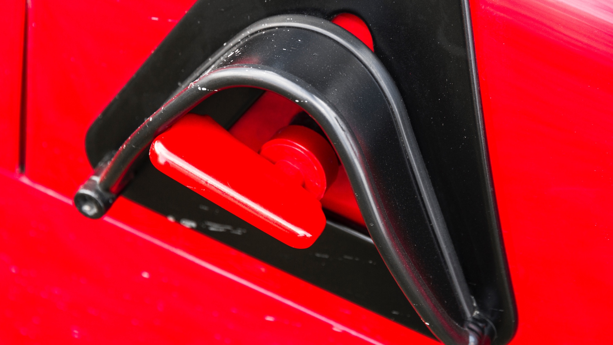 caterham-seven-485-csr-test-drive-prova-31 caterham-seven-485-csr-test-drive-prova-31