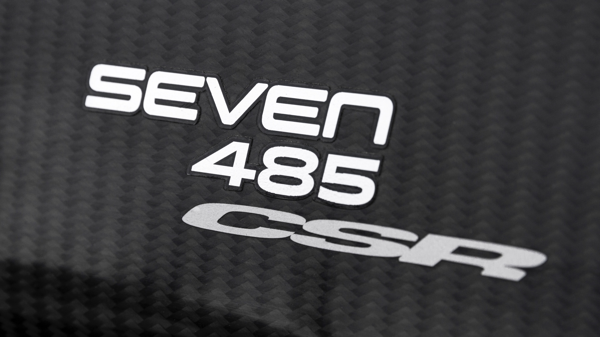 caterham-seven-485-csr-test-drive-prova-32 caterham-seven-485-csr-test-drive-prova-32