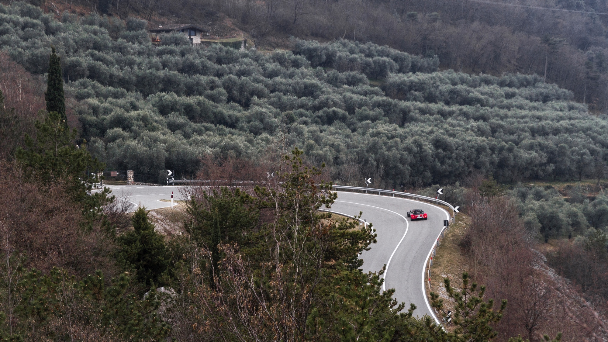 caterham-seven-485-csr-test-drive-prova-33 caterham-seven-485-csr-test-drive-prova-33