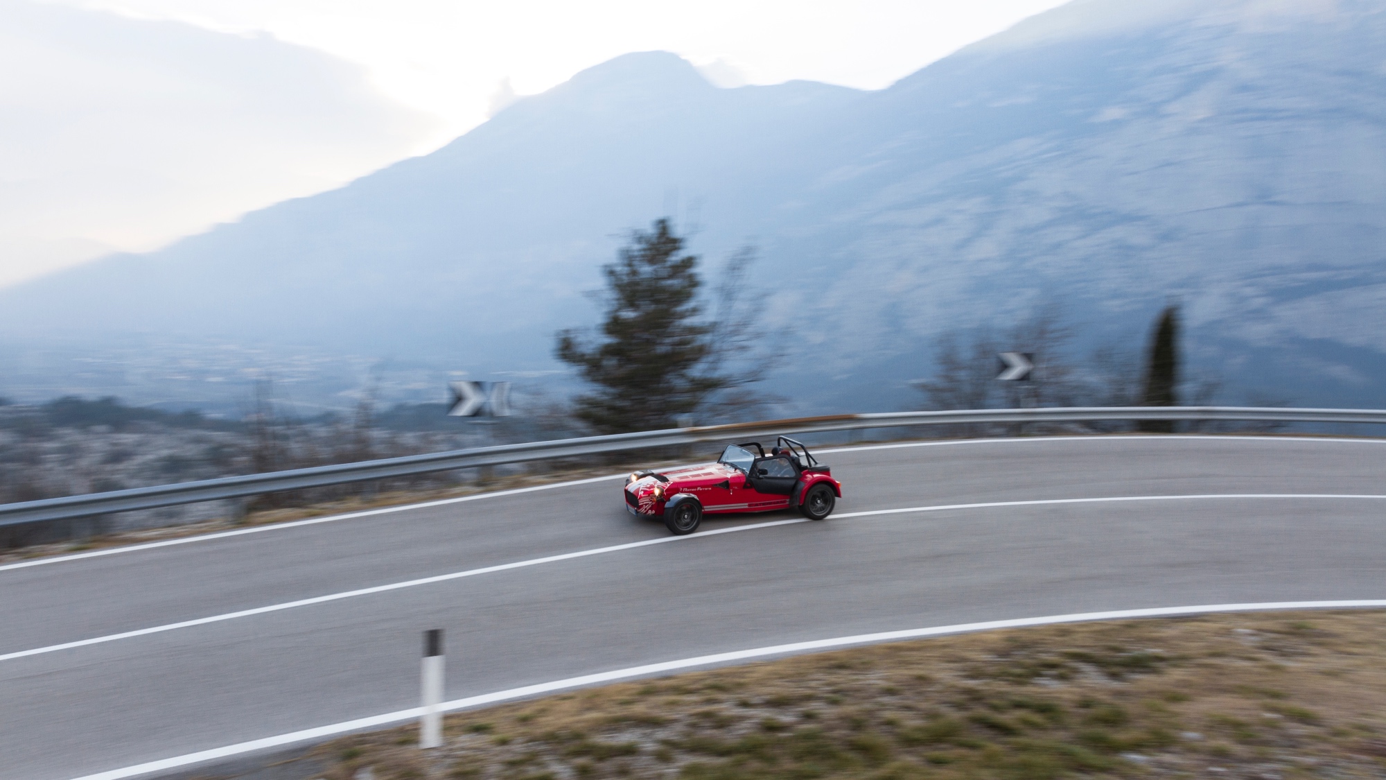 caterham-seven-485-csr-test-drive-prova-34 caterham-seven-485-csr-test-drive-prova-34