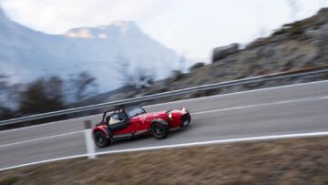 caterham-seven-485-csr-test-drive-prova-35 caterham-seven-485-csr-test-drive-prova-35