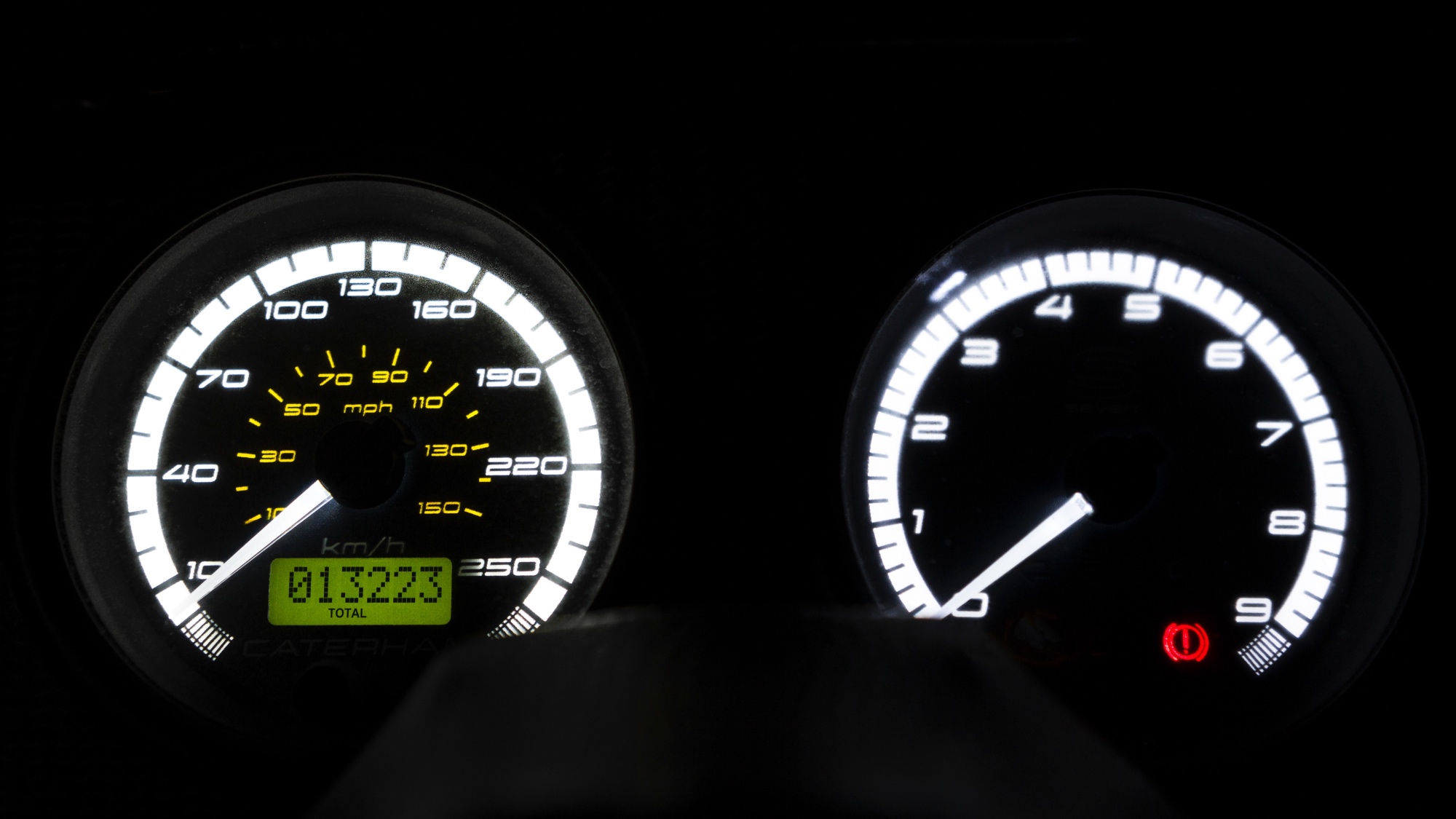 caterham-seven-485-csr-test-drive-prova-38 caterham-seven-485-csr-test-drive-prova-38