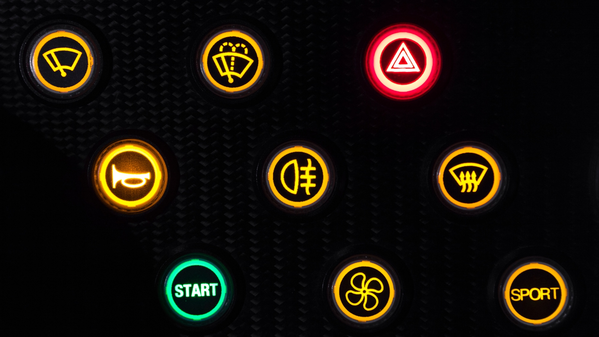 caterham-seven-485-csr-test-drive-prova-39 caterham-seven-485-csr-test-drive-prova-39