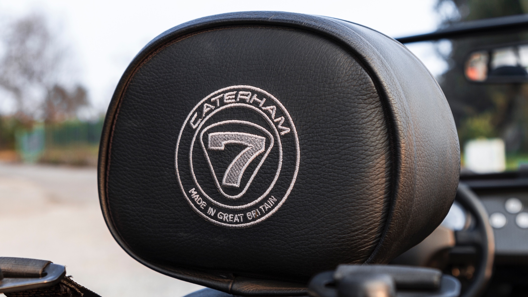 caterham-seven-485-csr-test-drive-prova-4 caterham-seven-485-csr-test-drive-prova-4