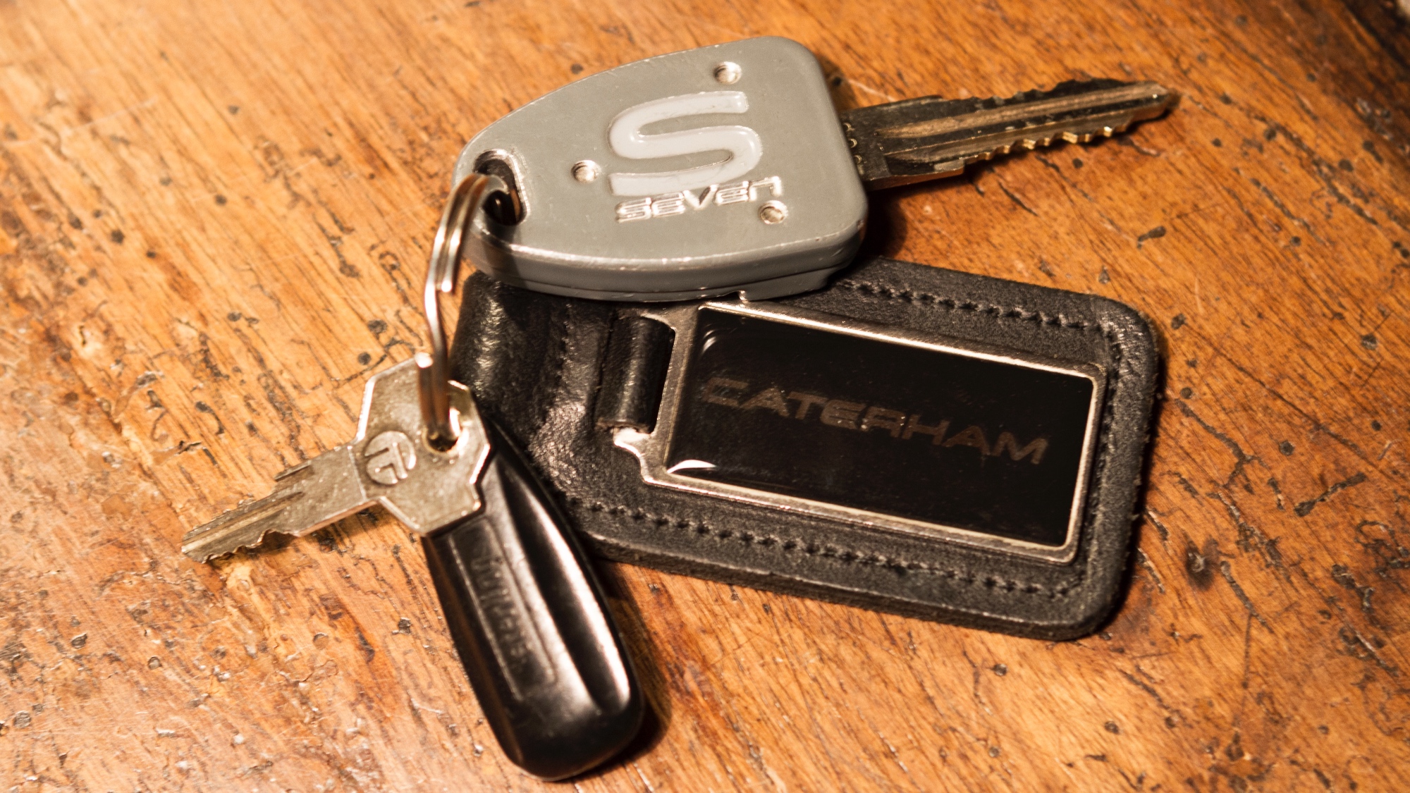 caterham-seven-485-csr-test-drive-prova-40 caterham-seven-485-csr-test-drive-prova-40