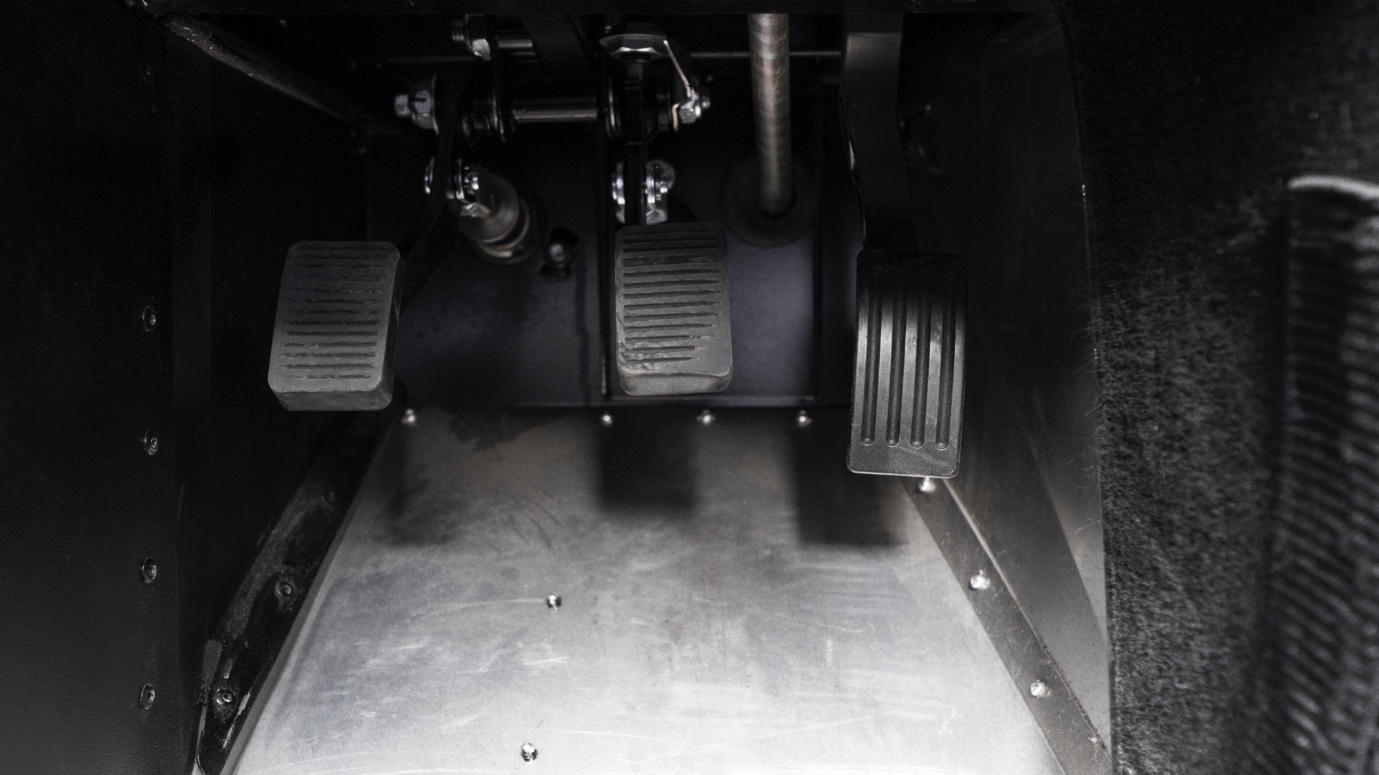 caterham-seven-485-csr-test-drive-prova-41 caterham-seven-485-csr-test-drive-prova-41