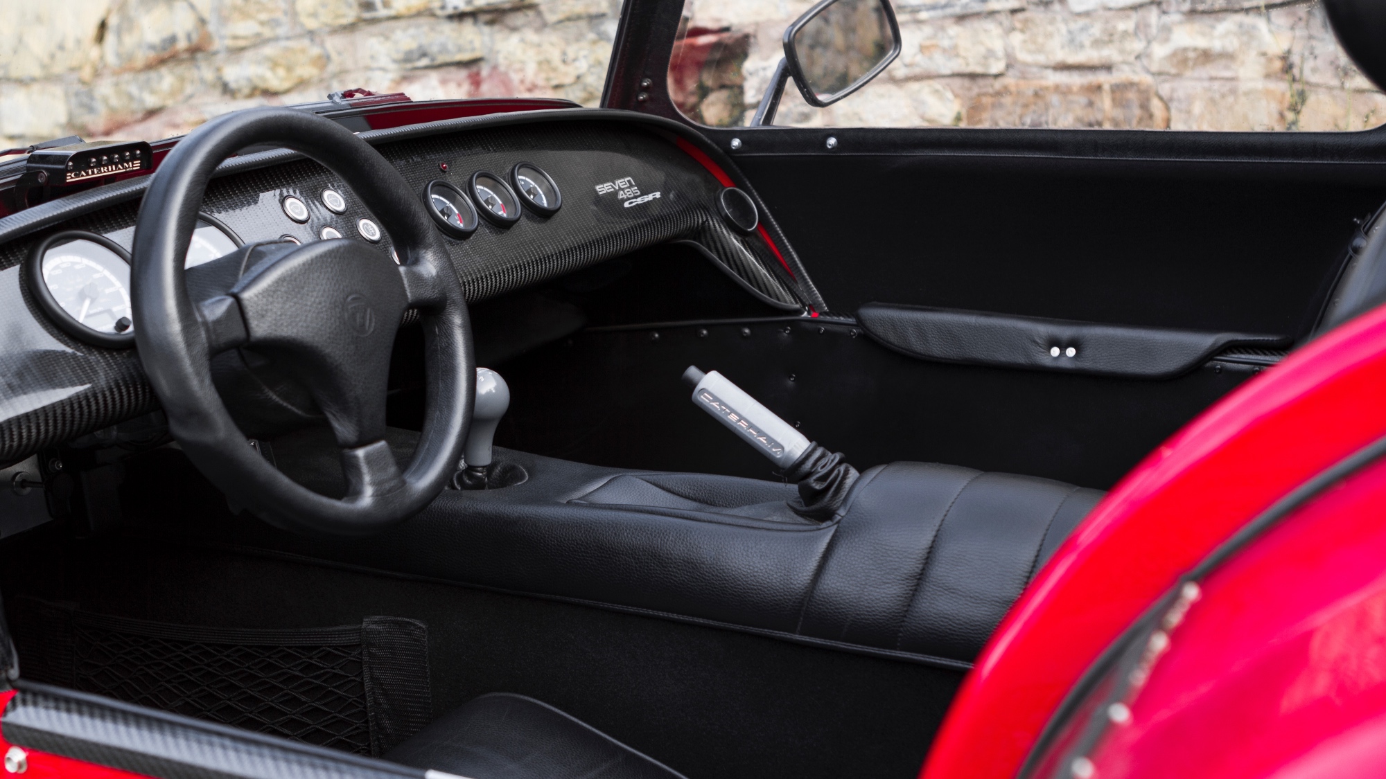 caterham-seven-485-csr-test-drive-prova-42 caterham-seven-485-csr-test-drive-prova-42