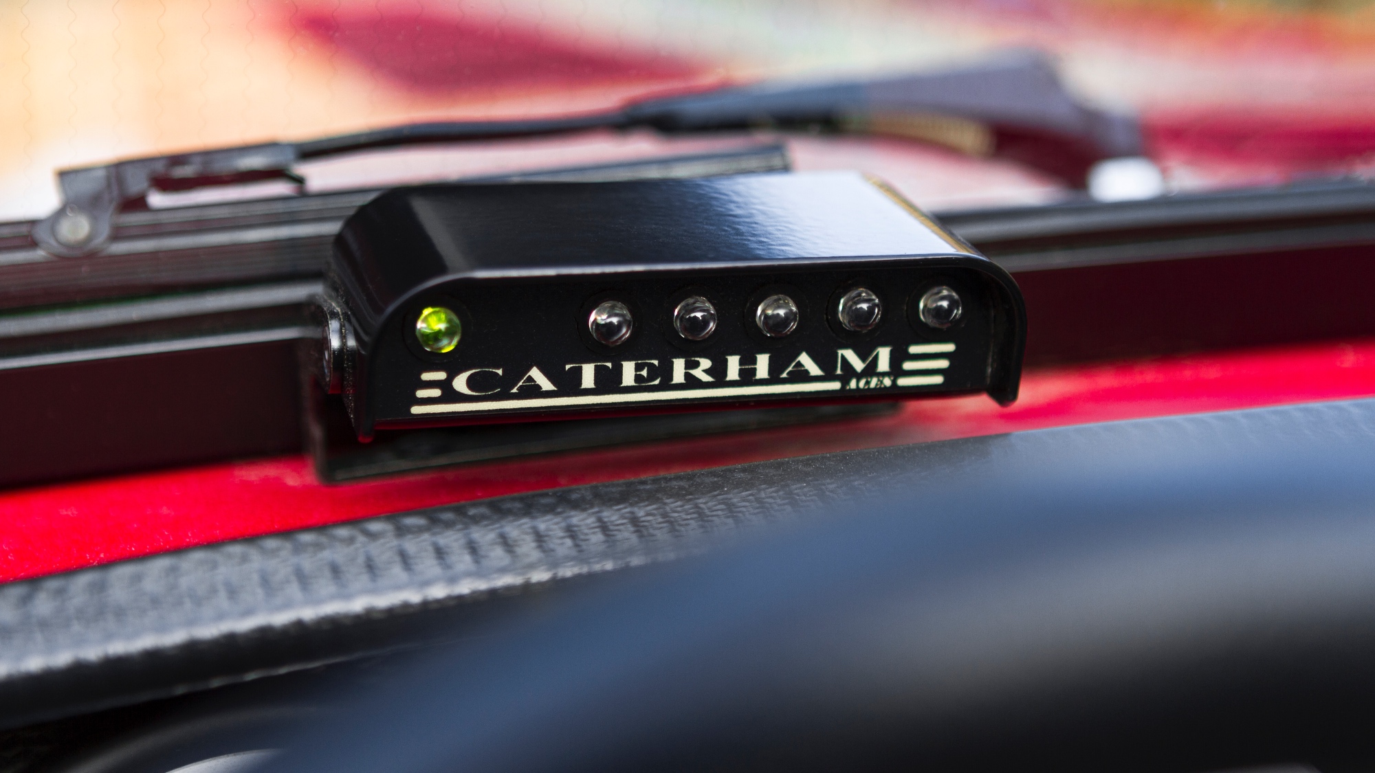 caterham-seven-485-csr-test-drive-prova-43 caterham-seven-485-csr-test-drive-prova-43