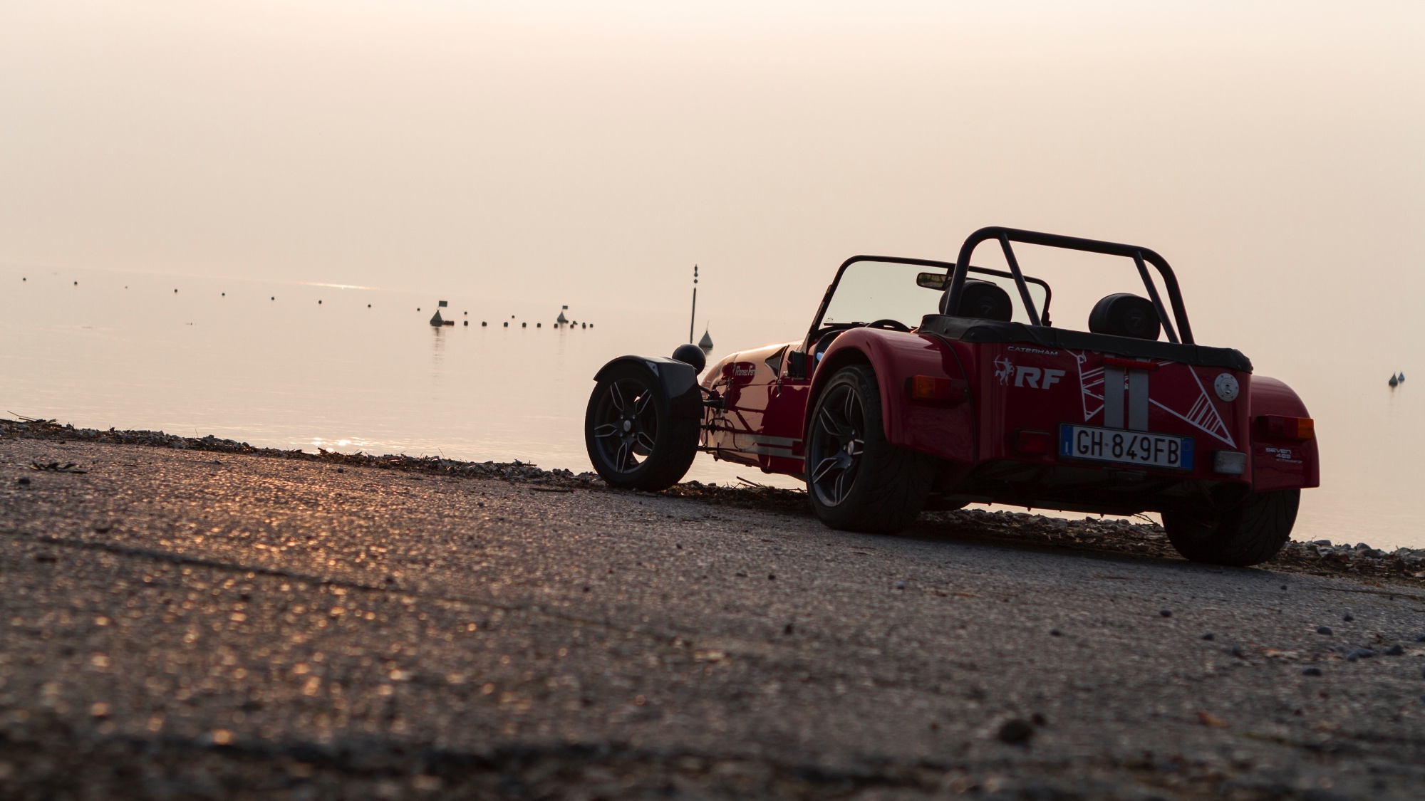 caterham-seven-485-csr-test-drive-prova-5 caterham-seven-485-csr-test-drive-prova-5