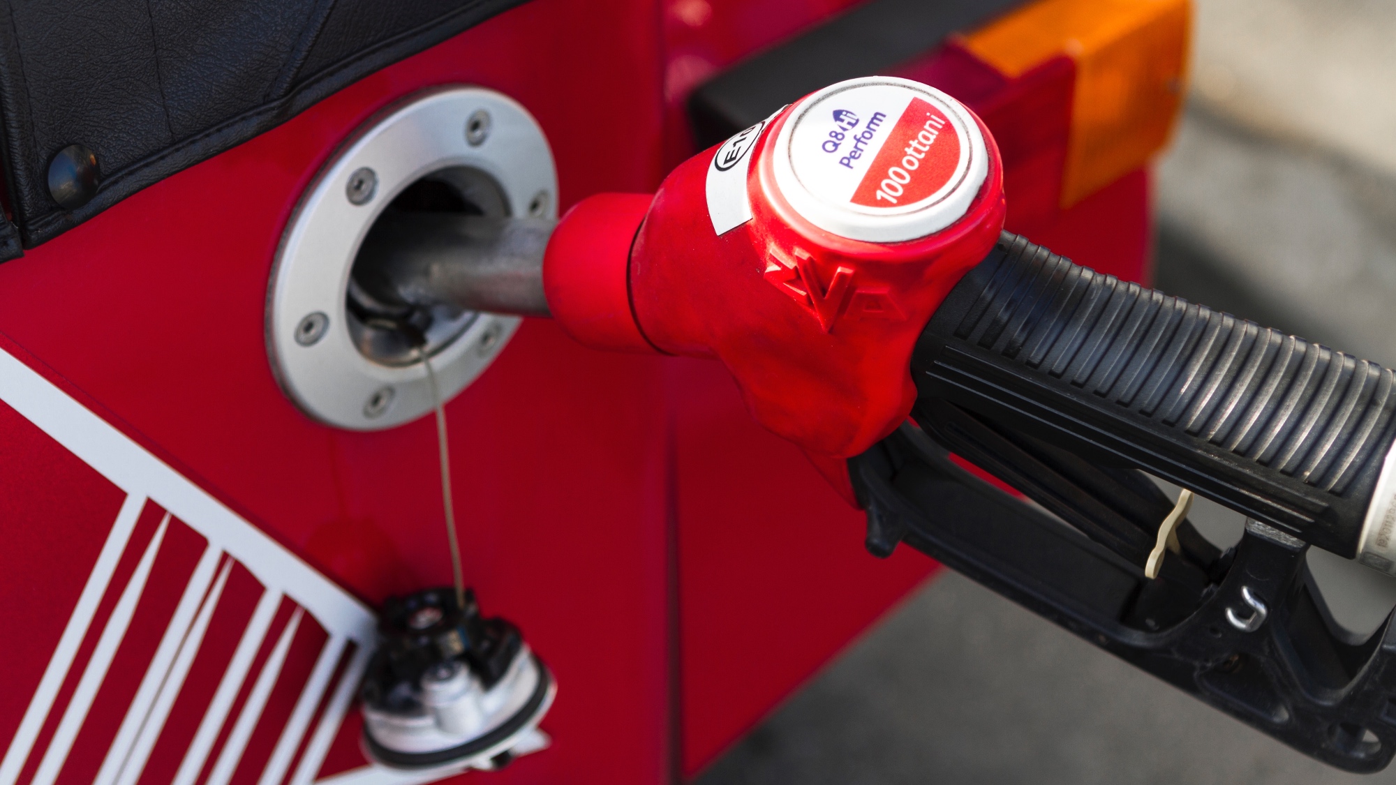 caterham-seven-485-csr-test-drive-prova-6 caterham-seven-485-csr-test-drive-prova-6