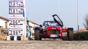 caterham-seven-485-csr-test-drive-prova-7 caterham-seven-485-csr-test-drive-prova-7