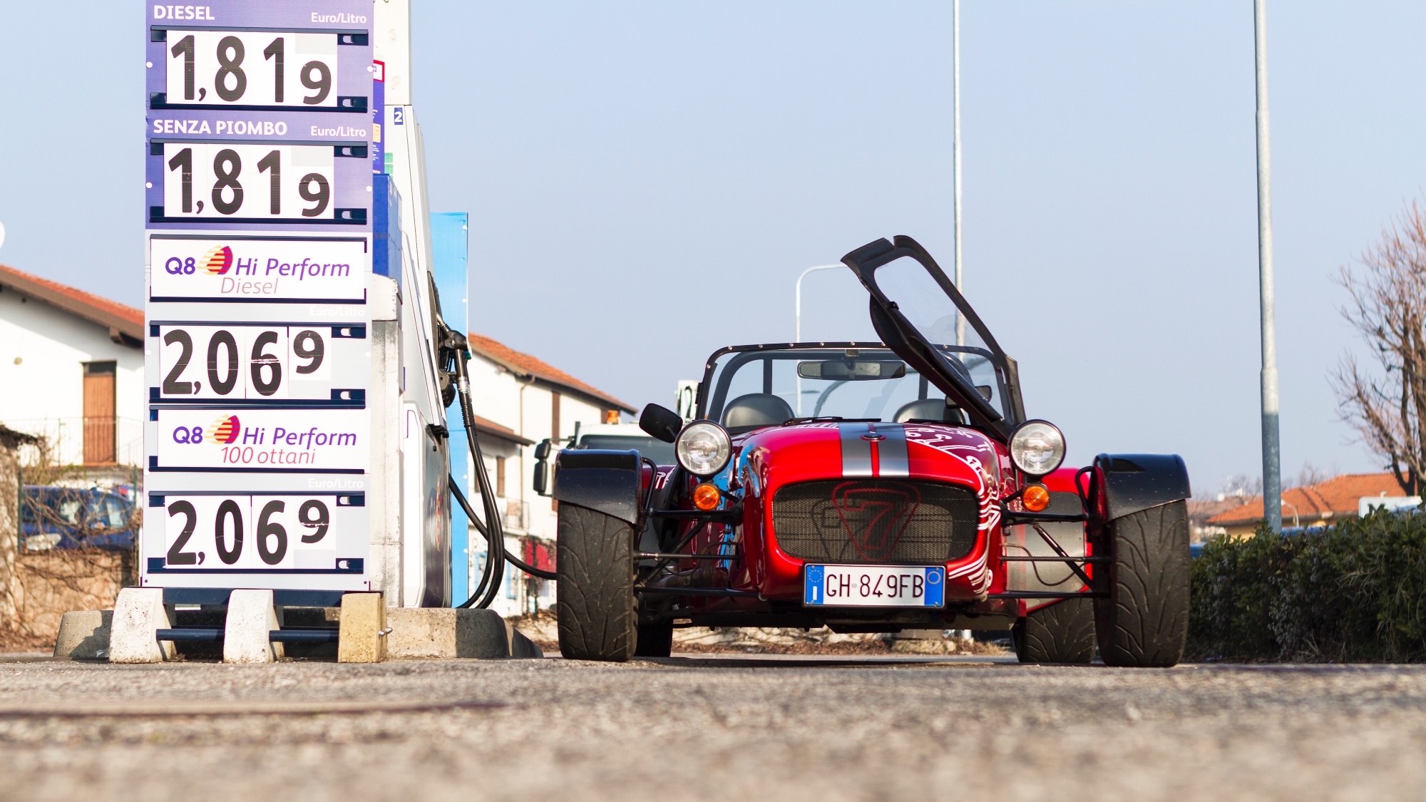 caterham-seven-485-csr-test-drive-prova-7 caterham-seven-485-csr-test-drive-prova-7