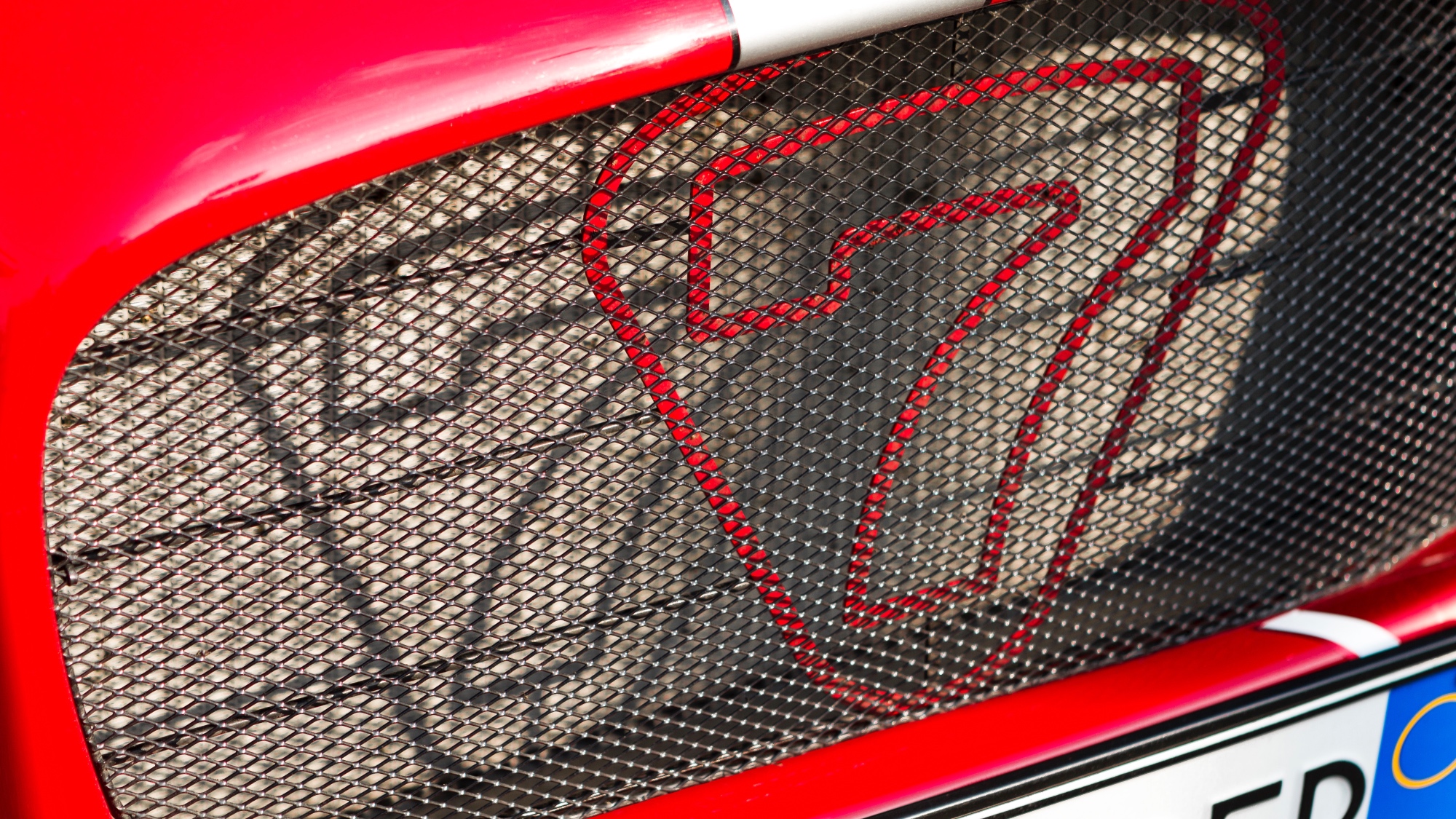 caterham-seven-485-csr-test-drive-prova-8 caterham-seven-485-csr-test-drive-prova-8