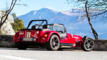 caterham-seven-485-csr-test-drive-prova-9 caterham-seven-485-csr-test-drive-prova-9