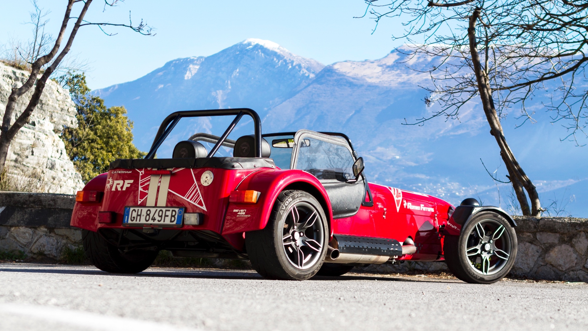 caterham-seven-485-csr-test-drive-prova-9 caterham-seven-485-csr-test-drive-prova-9