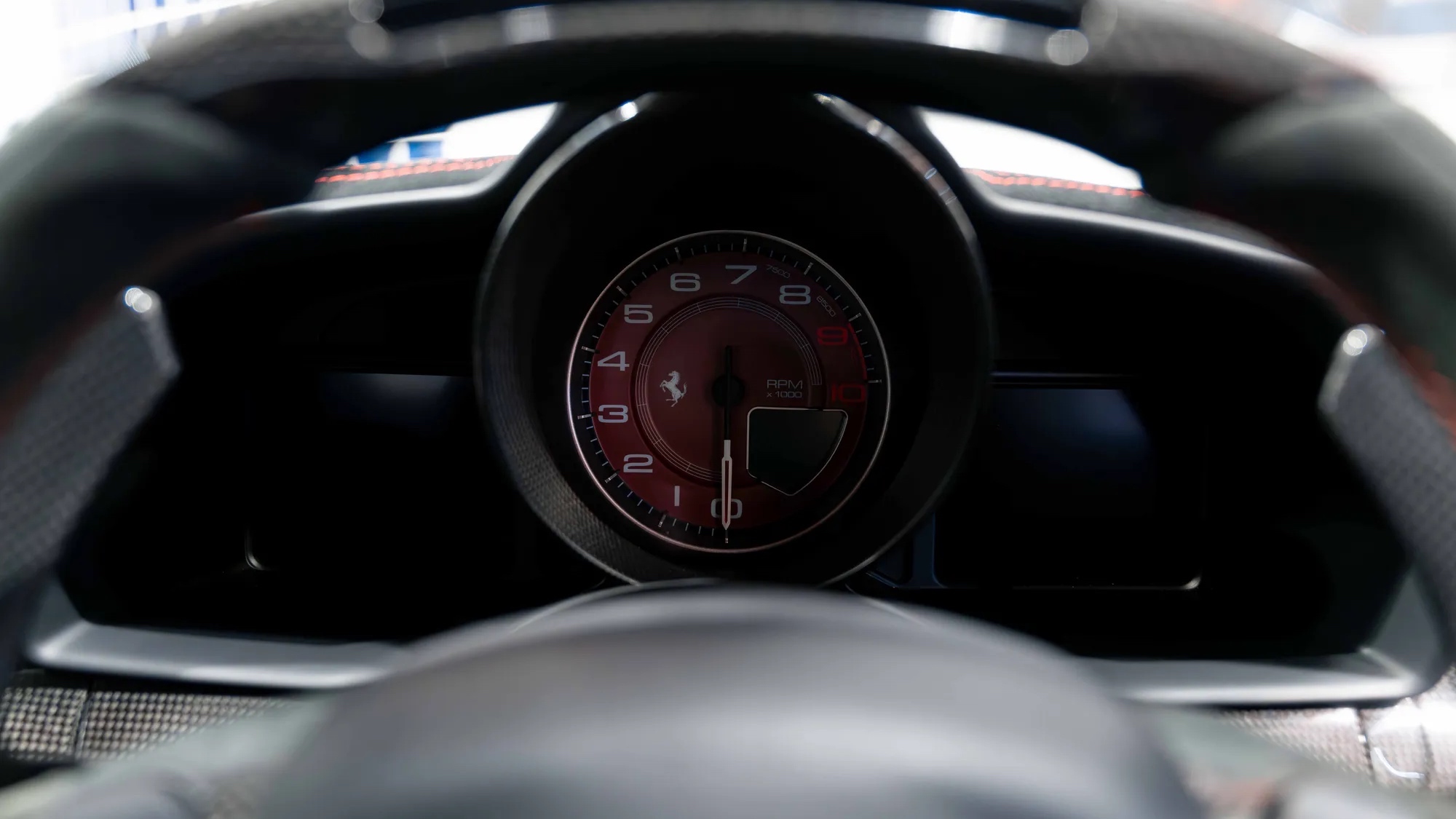 ferrari-458-speciale-joe-macari-for-sale-1 ferrari-458-speciale-joe-macari-for-sale-1