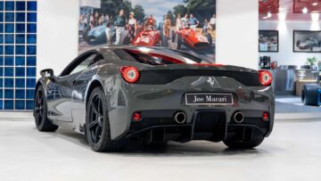 ferrari-458-speciale-joe-macari-for-sale-11 ferrari-458-speciale-joe-macari-for-sale-11