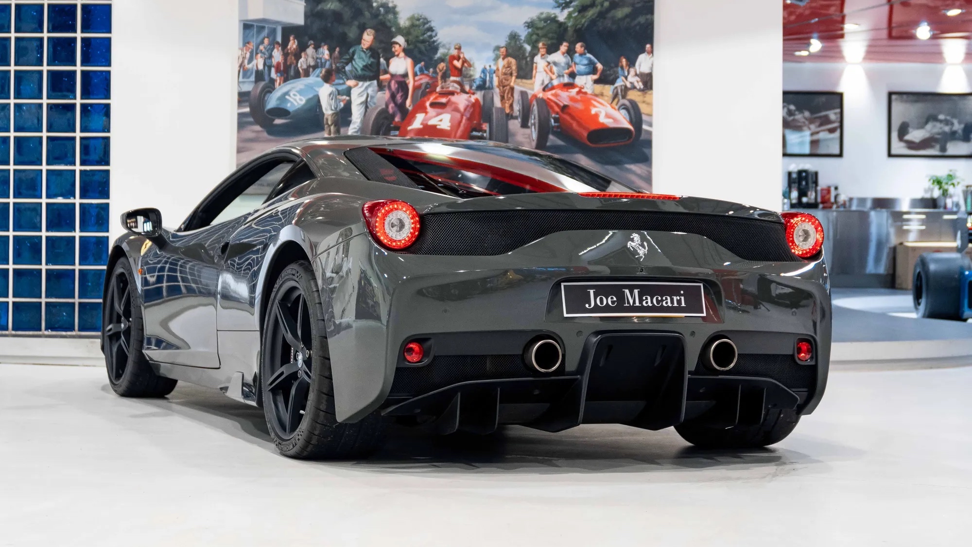 ferrari-458-speciale-joe-macari-for-sale-11 ferrari-458-speciale-joe-macari-for-sale-11