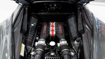 ferrari-458-speciale-joe-macari-for-sale-12 ferrari-458-speciale-joe-macari-for-sale-12