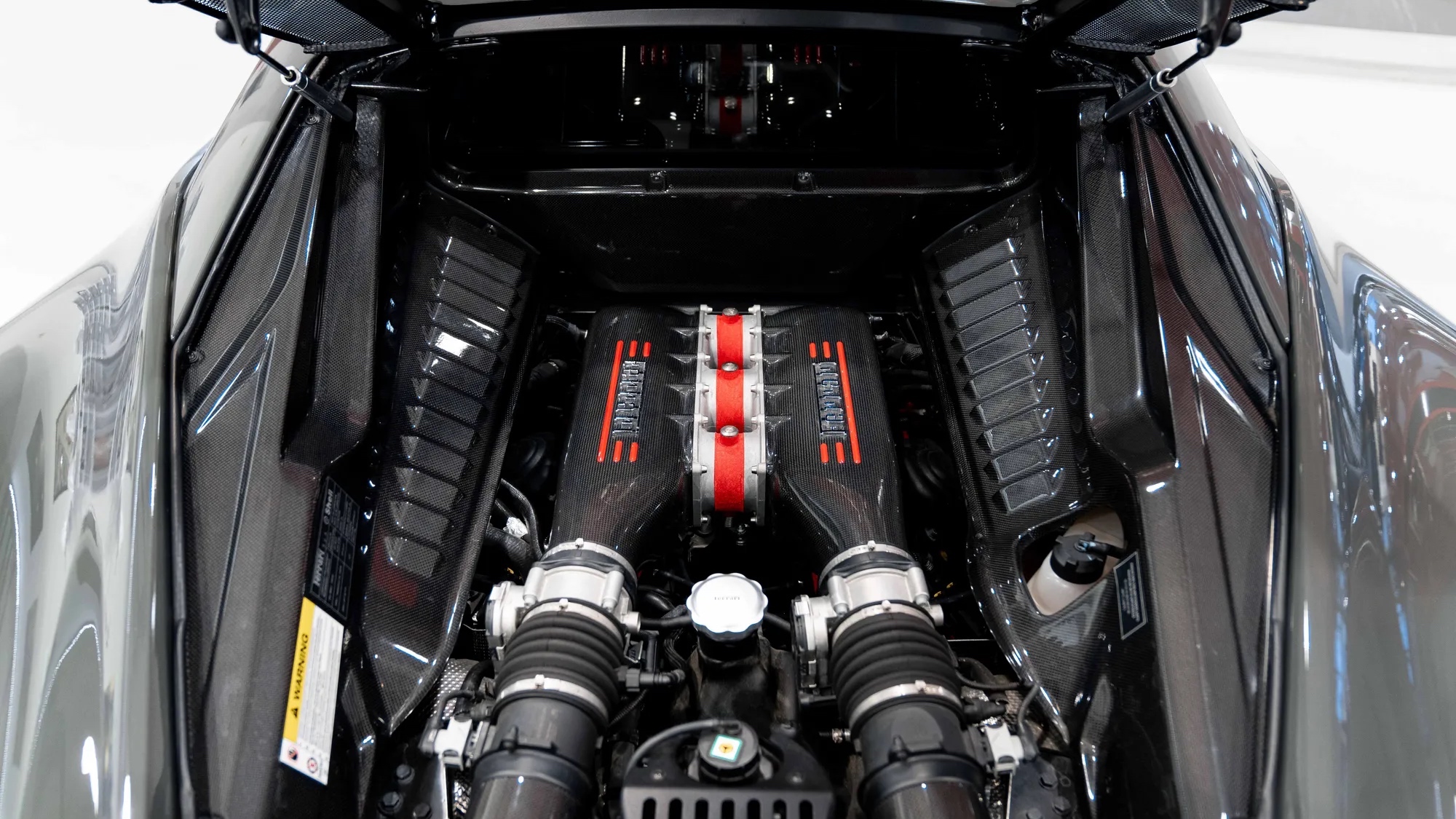 ferrari-458-speciale-joe-macari-for-sale-12 ferrari-458-speciale-joe-macari-for-sale-12