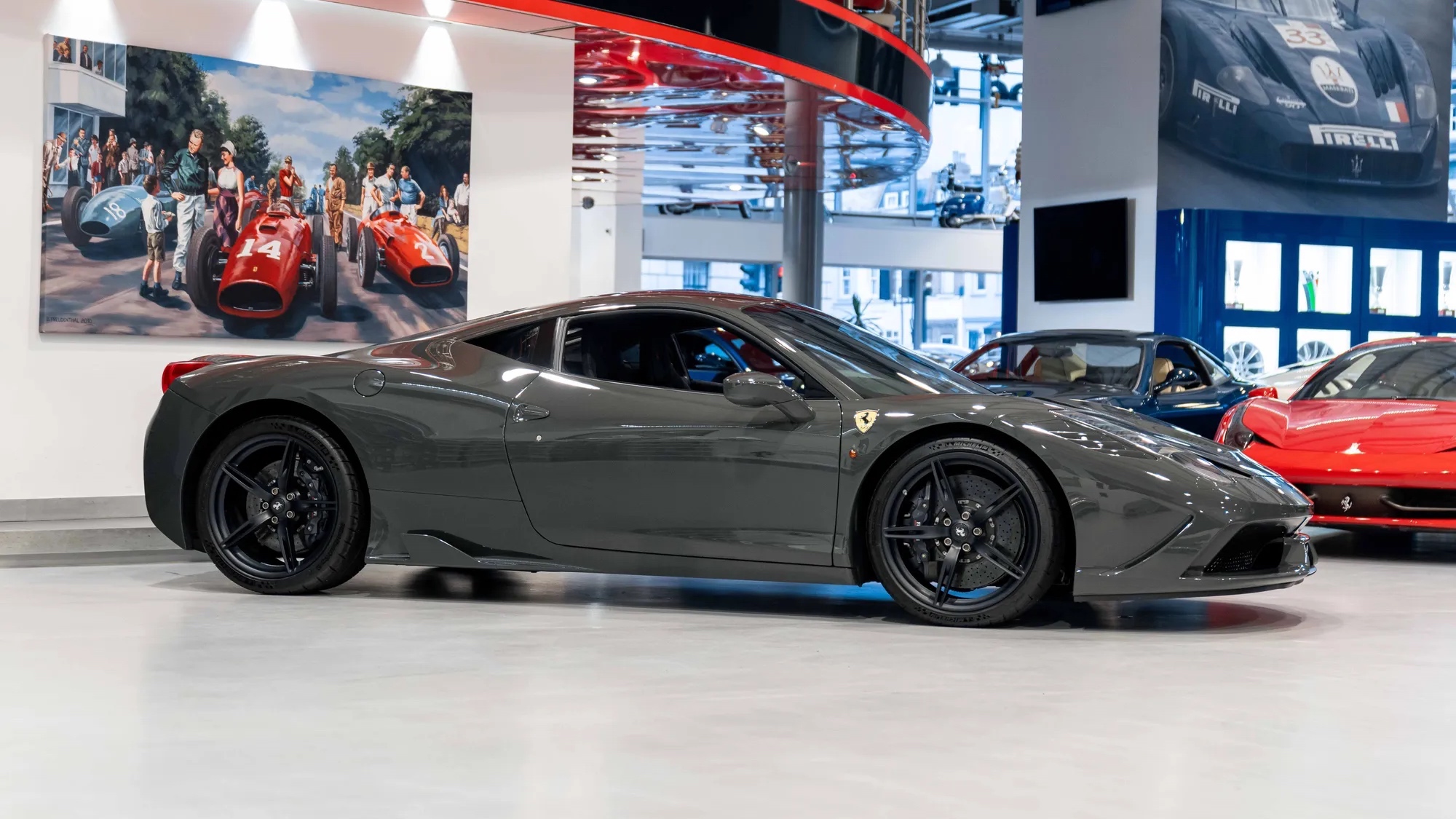 ferrari-458-speciale-joe-macari-for-sale-2 ferrari-458-speciale-joe-macari-for-sale-2