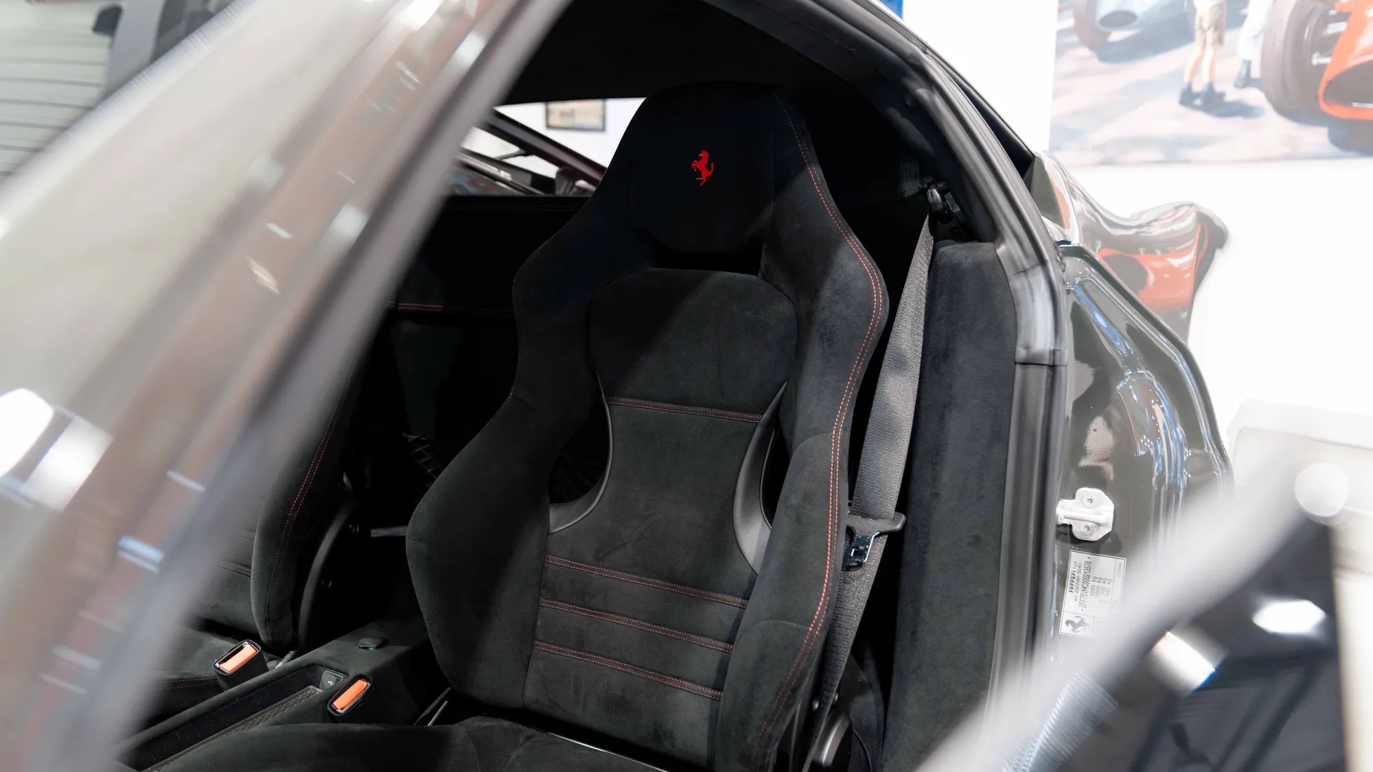 ferrari-458-speciale-joe-macari-for-sale-3 ferrari-458-speciale-joe-macari-for-sale-3