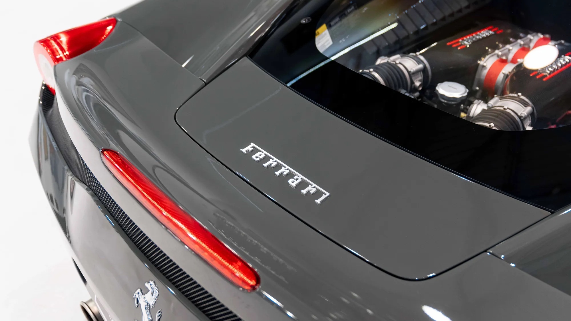 ferrari-458-speciale-joe-macari-for-sale-4 ferrari-458-speciale-joe-macari-for-sale-4