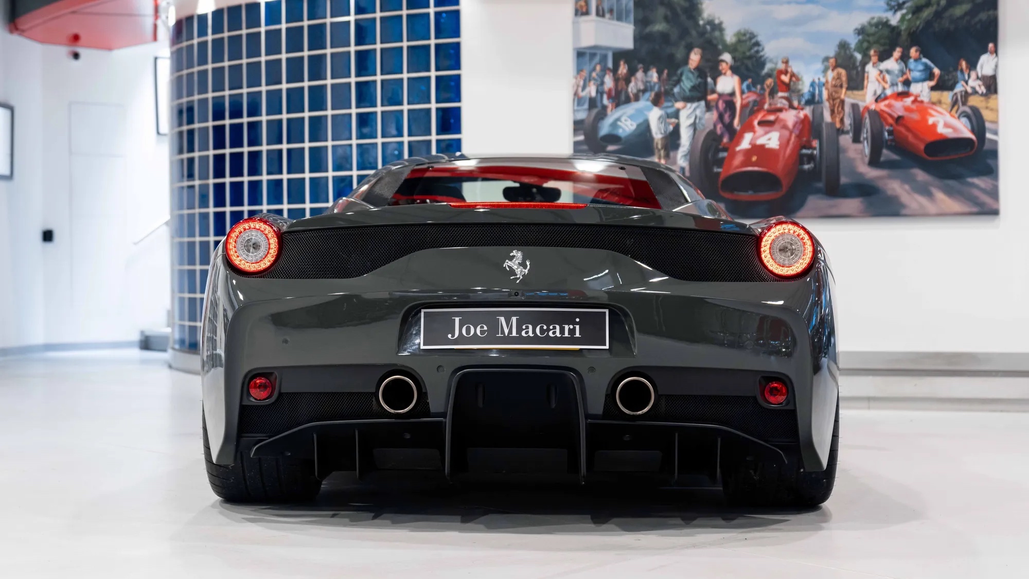 ferrari-458-speciale-joe-macari-for-sale-5 ferrari-458-speciale-joe-macari-for-sale-5