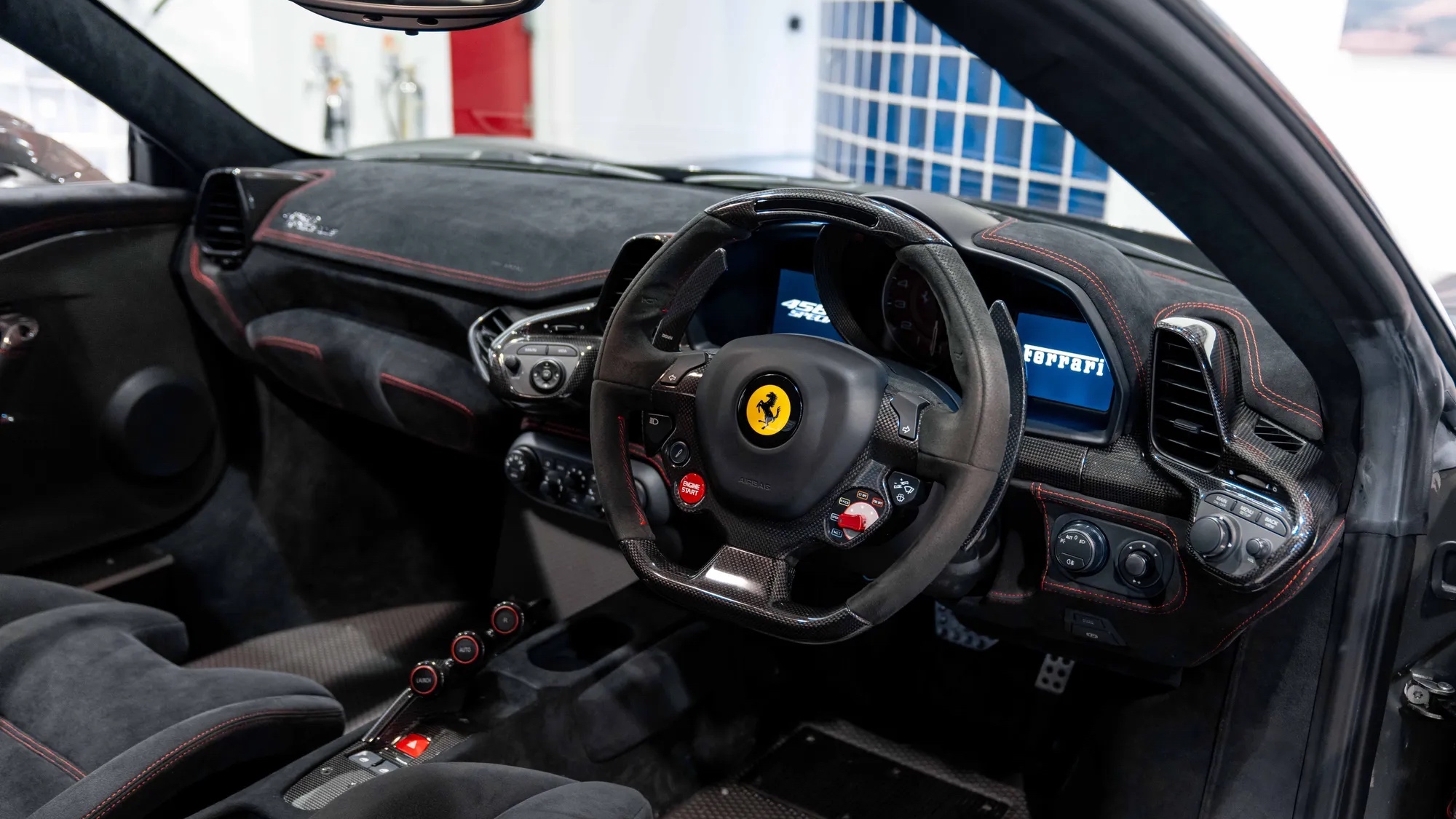 ferrari-458-speciale-joe-macari-for-sale-6 ferrari-458-speciale-joe-macari-for-sale-6