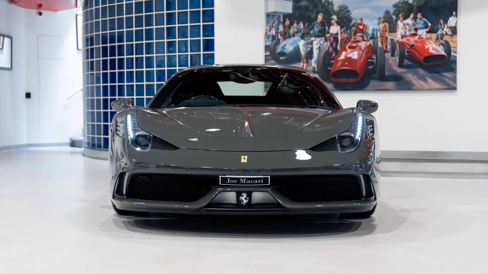 ferrari-458-speciale-joe-macari-for-sale-7 ferrari-458-speciale-joe-macari-for-sale-7
