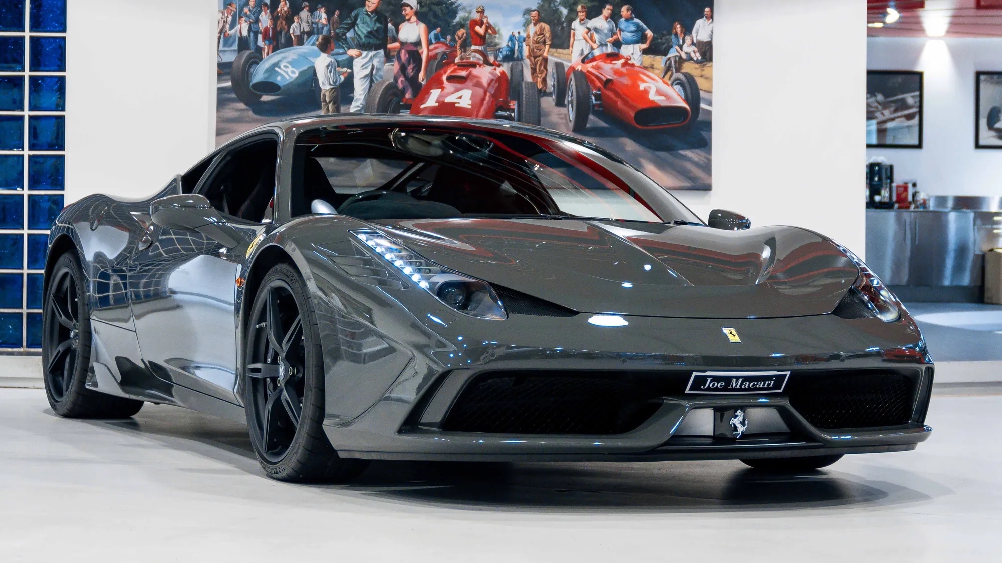 ferrari-458-speciale-joe-macari-for-sale-8 ferrari-458-speciale-joe-macari-for-sale-8
