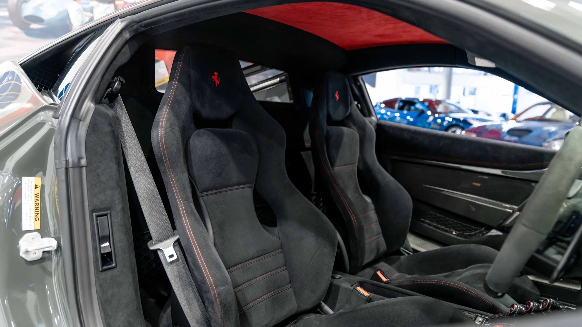 ferrari-458-speciale-joe-macari-for-sale-9 ferrari-458-speciale-joe-macari-for-sale-9