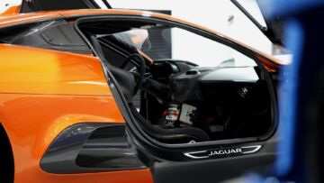 jaguar-c-x75-by-ian-callum-2