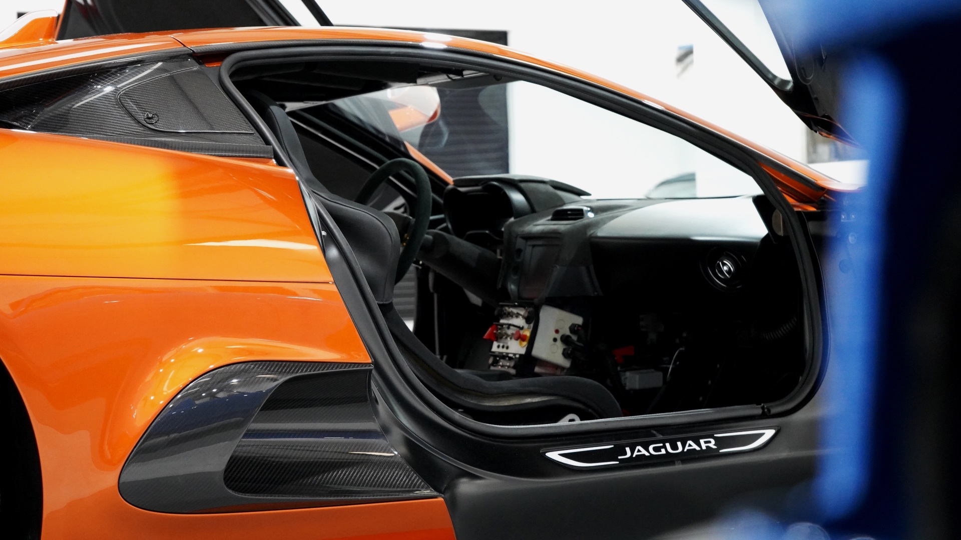 jaguar-c-x75-by-ian-callum-2