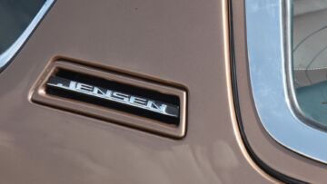 jensen-interceptor-2 jensen-interceptor-2