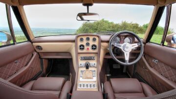 jensen-interceptor-3 jensen-interceptor-3