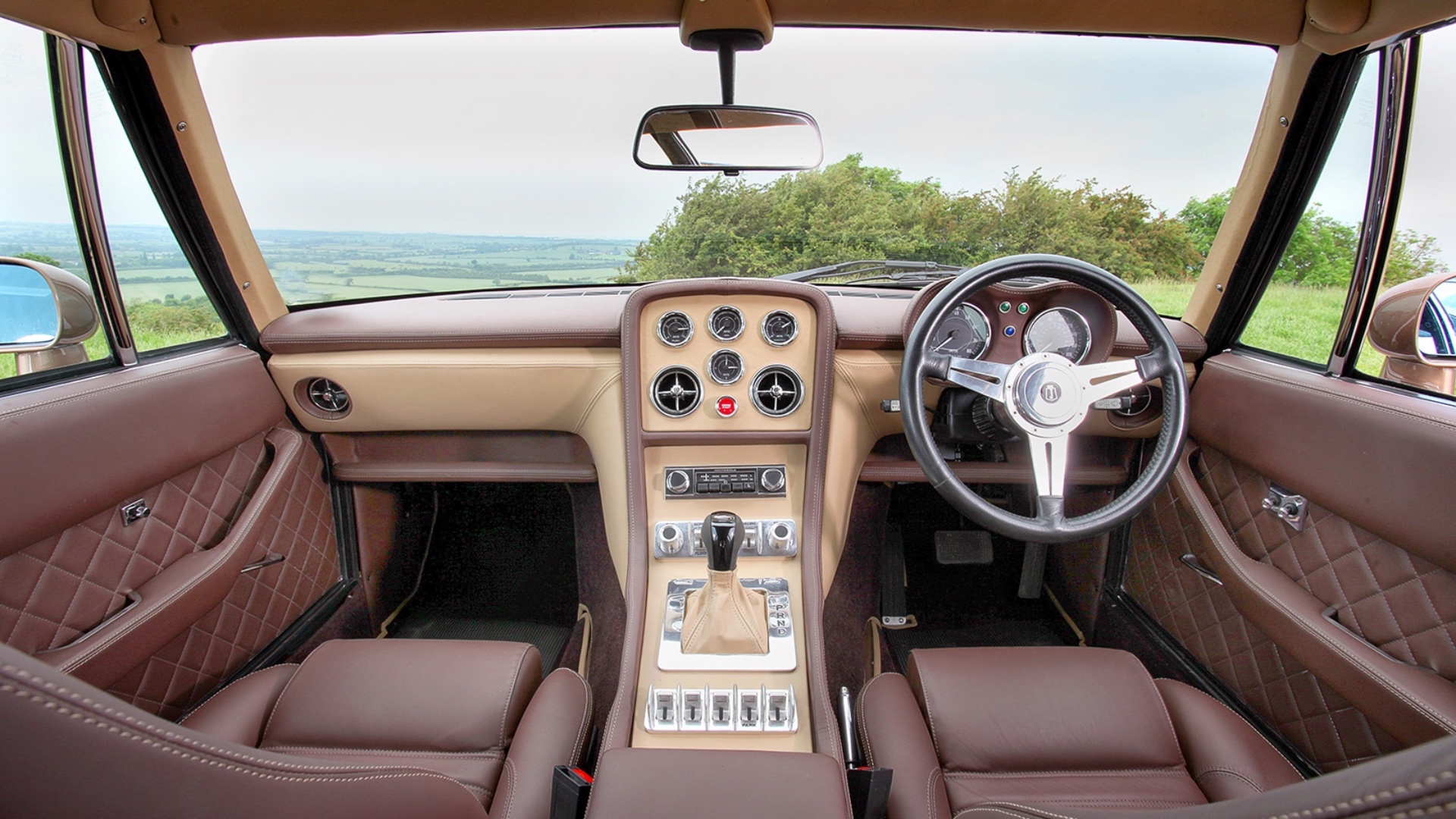 jensen-interceptor-3 jensen-interceptor-3