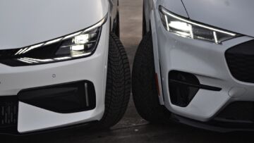 kia-ev6-gt-vs-ford-mustang-mach-e-5