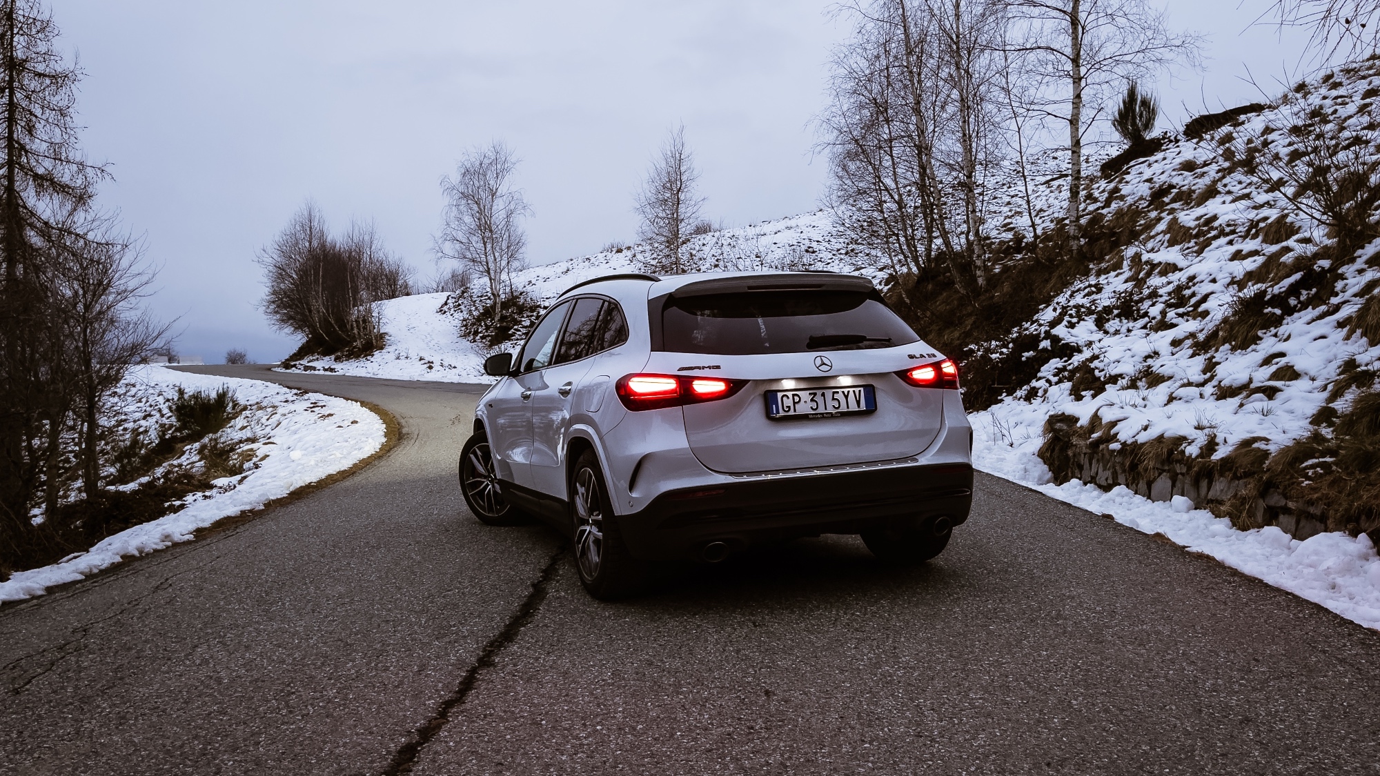 mercedes-amg-gla-35-2024-test-drive-prova-1 mercedes-amg-gla-35-2024-test-drive-prova-1