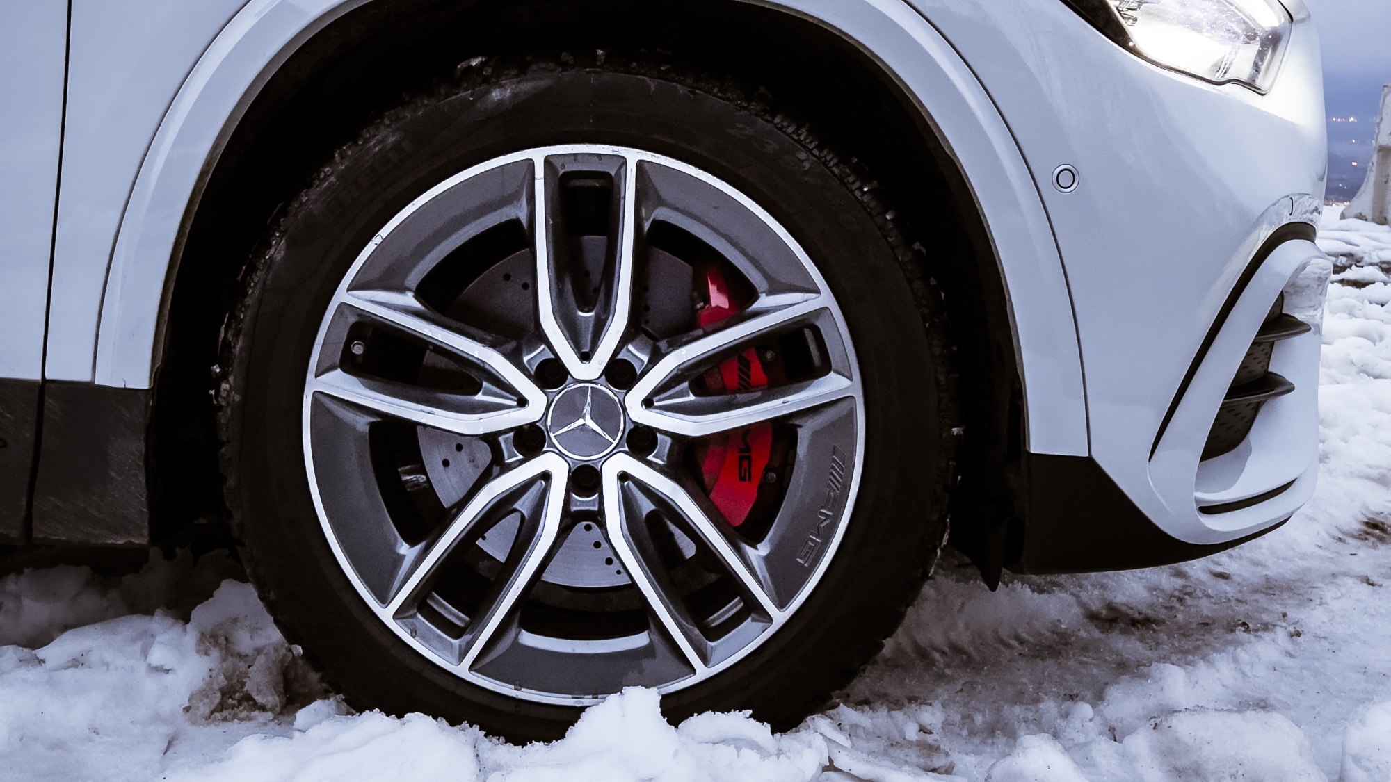 mercedes-amg-gla-35-2024-test-drive-prova-10 mercedes-amg-gla-35-2024-test-drive-prova-10