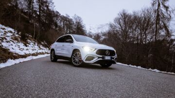 mercedes-amg-gla-35-2024-test-drive-prova-2 mercedes-amg-gla-35-2024-test-drive-prova-2