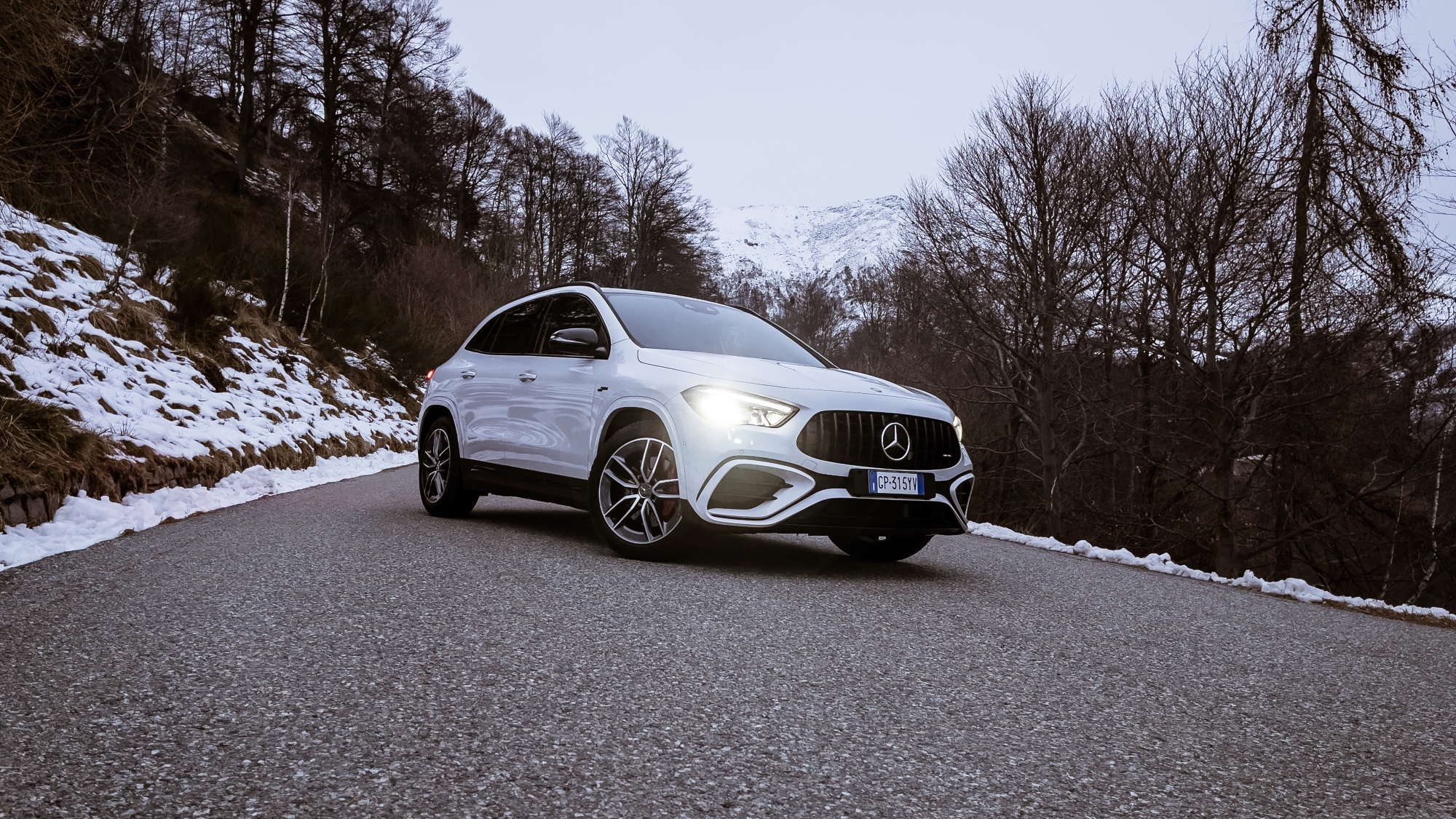 mercedes-amg-gla-35-2024-test-drive-prova-2 mercedes-amg-gla-35-2024-test-drive-prova-2