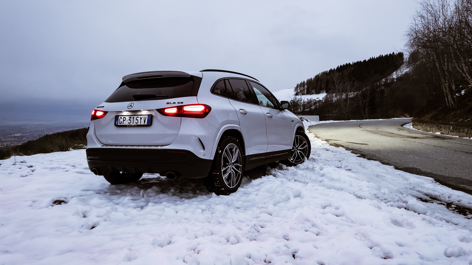 mercedes-amg-gla-35-2024-test-drive-prova-4 mercedes-amg-gla-35-2024-test-drive-prova-4
