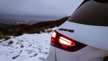 mercedes-amg-gla-35-2024-test-drive-prova-5 mercedes-amg-gla-35-2024-test-drive-prova-5